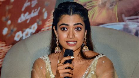 rashmika mandanna xnxx|Rashmika Mandanna Nude Deepfake Porn Videos [2024] • .